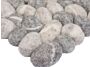 2_zErnie tapis rectangulaire detail01.jpg