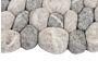 2_zErnie-filzkugelteppich-rund-steinoptik-hell-draufsicht-nah-myfelt-2_1.jpg