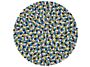 2_fritz-filzkugelteppich-rund-multifarben-gruen-blau-weiss-draufsicht-klein-myfelt_1.jpg