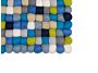 2_zfritz-filzkugelteppich-rechteckig-multifarben-gruen-blau-weiss-draufsicht-nah-myfelt-1.jpg
