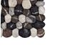 2_zhardy-filzkugelteppich-rechteckig-steinoptik-draufsicht-nah-myfelt-1_1.jpg