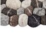 2_zhardy-filzkugelteppich-rund-steinoptik-draufsicht-nah-myfelt.jpg