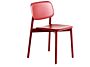 2_Fall red10.jpg