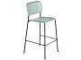 1_Edge Bar Stool01.jpg