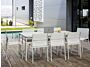 CADIZ_CALVI_GRIS_ARGILE8BUREAUX_ALBUM2022_CYRIL_ABAD_BD.jpg