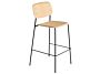 2_Edge Bar Stool04.jpg
