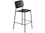 2_Edge Bar Stool05.jpg