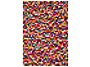 2_Lotte tapis rectangulaire05.jpg