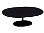 1_Dizzie Table basse ovale 2.jpg