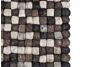 2_zNela myfelt detail01.jpg