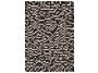 1_Nela tapis rectangulaire01.jpg