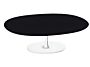 2_Dizzie Table basse ovale 3.jpg