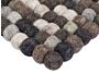2_zNela myfelt detail02.jpg