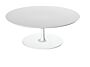 2_Dizzie table basse ronde 2.jpg