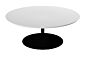 2_Dizzie table basse ronde 1.jpg