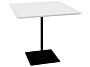 2_Dizzie Table Carrée 1.jpg