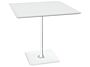 2_Dizzie Table Carrée 4.jpg