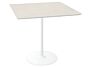 2_Dizzie Table Carrée 6.jpg