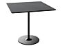 2_Dizzie Table Carrée 5.jpg
