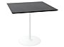 2_Dizzie Table Carrée 7.jpg