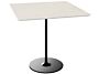 2_Dizzie Table Carrée 8.jpg