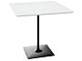 2_Dizzie Table Carrée 12.jpg
