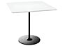 1_Dizzie Table Carrée 10.jpg