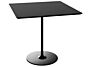 2_Dizzie Table Carrée 11.jpg