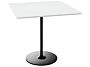 2_Dizzie Table Carrée 13.jpg