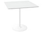 2_Dizzie Table Carrée 14.jpg