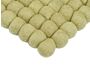 2_zPitt detail myfelt2.jpg