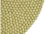 2_zPitt rund hellgruen nah myfelt1.jpg