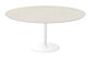 2_Dizzie Table Ronde 633 1.jpg