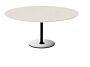 2_Dizzie Table Ronde 633 3.jpg