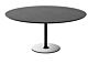 2_Dizzie Table Ronde 633 4.jpg