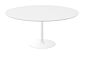 2_Dizzie Table Ronde 0634 1.jpg