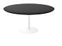 2_Dizzie Table Ronde 0634 2.jpg