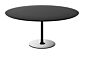 2_Dizzie Table Ronde 0634 4.jpg