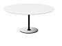 2_Dizzie Table Ronde 0634 3.jpg
