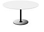 2_Dizzie Table Ronde 0635 1.jpg