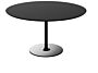 2_Dizzie Table Ronde 0635 2.jpg