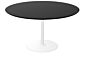 2_Dizzie Table Ronde 0635 3.jpg