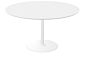 2_Dizzie Table Ronde 0635 4.jpg
