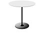 2_Dizzie Table Ronde 0657 1.jpg