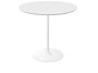2_Dizzie Table Ronde 0657 2.jpg
