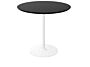2_Dizzie table 694 1.jpg
