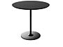 2_Dizzie table 694 2.jpg