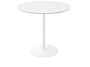 2_Dizzie table 694 3.jpg