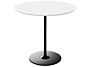 2_Dizzie table 694 4.jpg