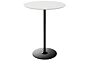2_Dizzie Table 745 1.jpg